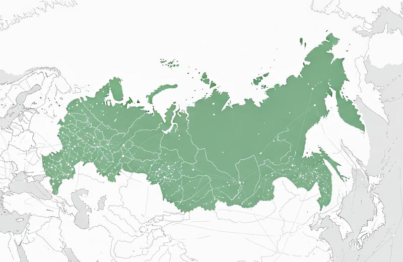 География работы СофтОкна