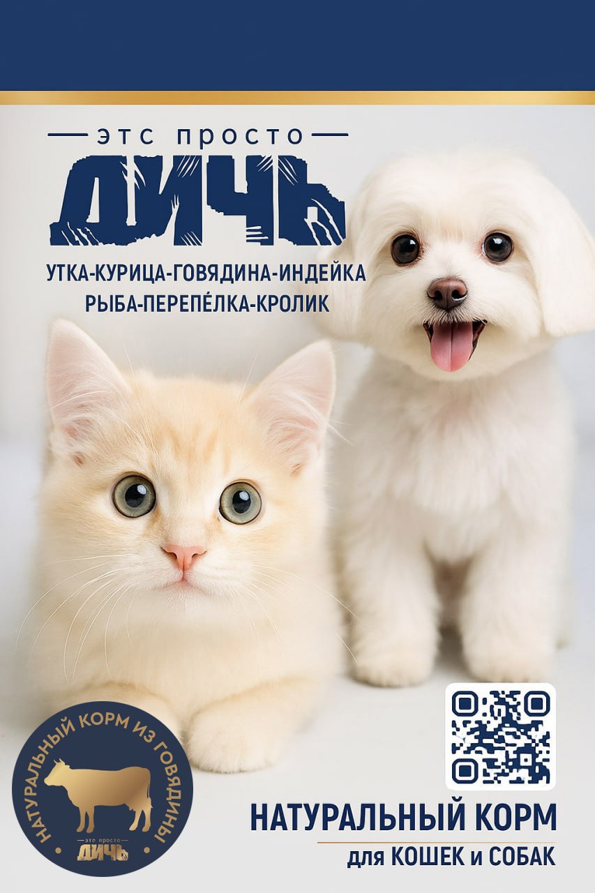 Говядина