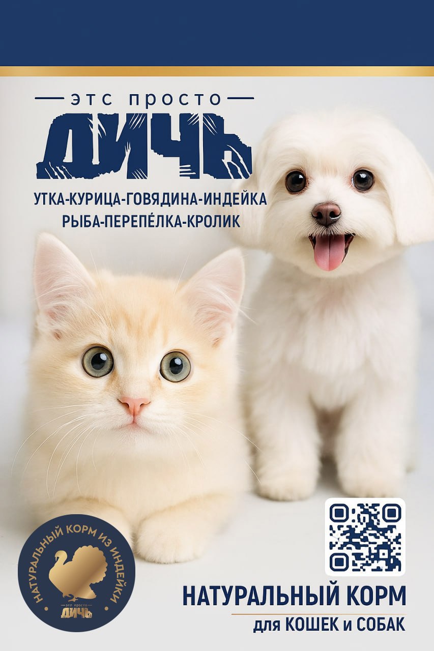 Индейка