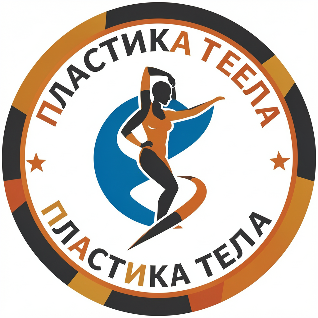 Студия Ре-формер Логотип